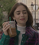 ALC106-370.jpg