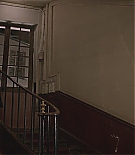 ALC106-388.jpg