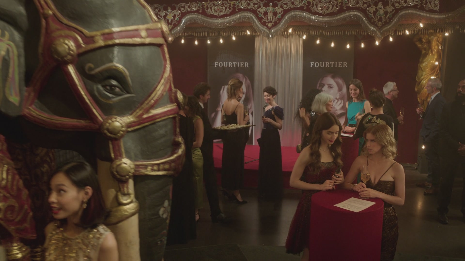 ALC107-202.jpg