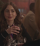 ALC107-111.jpg