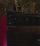 ALC107-261.jpg