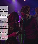 Filename=ALC107-349.jpg
Filesize=168KiB
Dimensions=1920x1080
Date added=Oct 09, 2020 ALC107-349.jpg