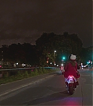 Filename=ALC107-390.jpg
Filesize=127KiB
Dimensions=1920x1080
Date added=Oct 09, 2020 ALC107-390.jpg