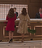 Filename=ALC107-434.jpg
Filesize=181KiB
Dimensions=1920x1080
Date added=Oct 09, 2020 ALC107-434.jpg