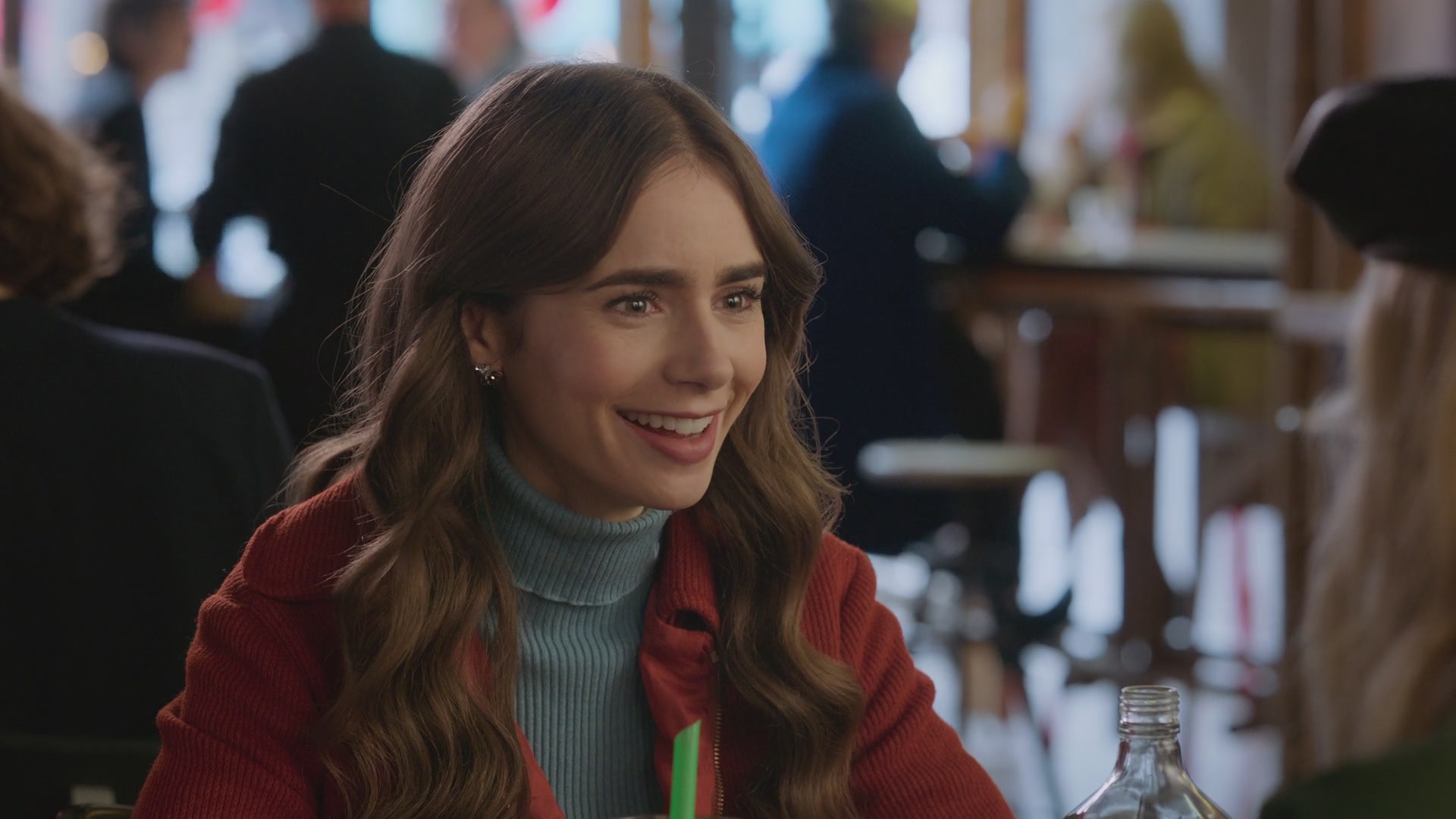 ALC108-043.jpg ALC108-043.jpg