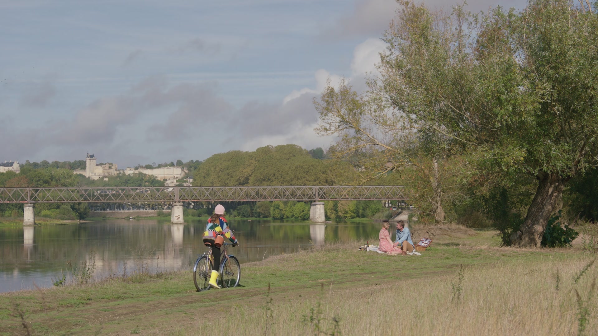 ALC108-204.jpg ALC108-204.jpg