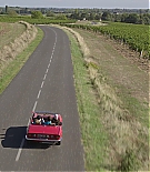 ALC108-115.jpg