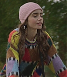 ALC108-199.jpg