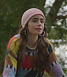 ALC108-200.jpg