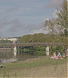 ALC108-202.jpg
