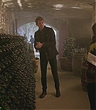 ALC108-206.jpg