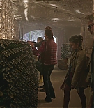 ALC108-214.jpg