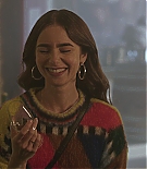 ALC108-228.jpg