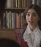 ALC108-410.jpg