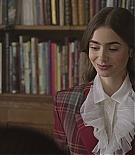 ALC108-416.jpg