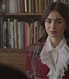 ALC108-417.jpg