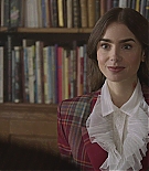 ALC108-435.jpg