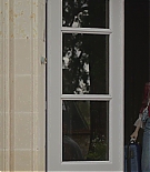 ALC108-439.jpg