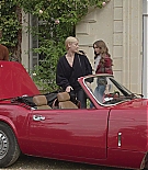 ALC108-443.jpg