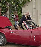 ALC108-445.jpg