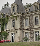 ALC108-457.jpg