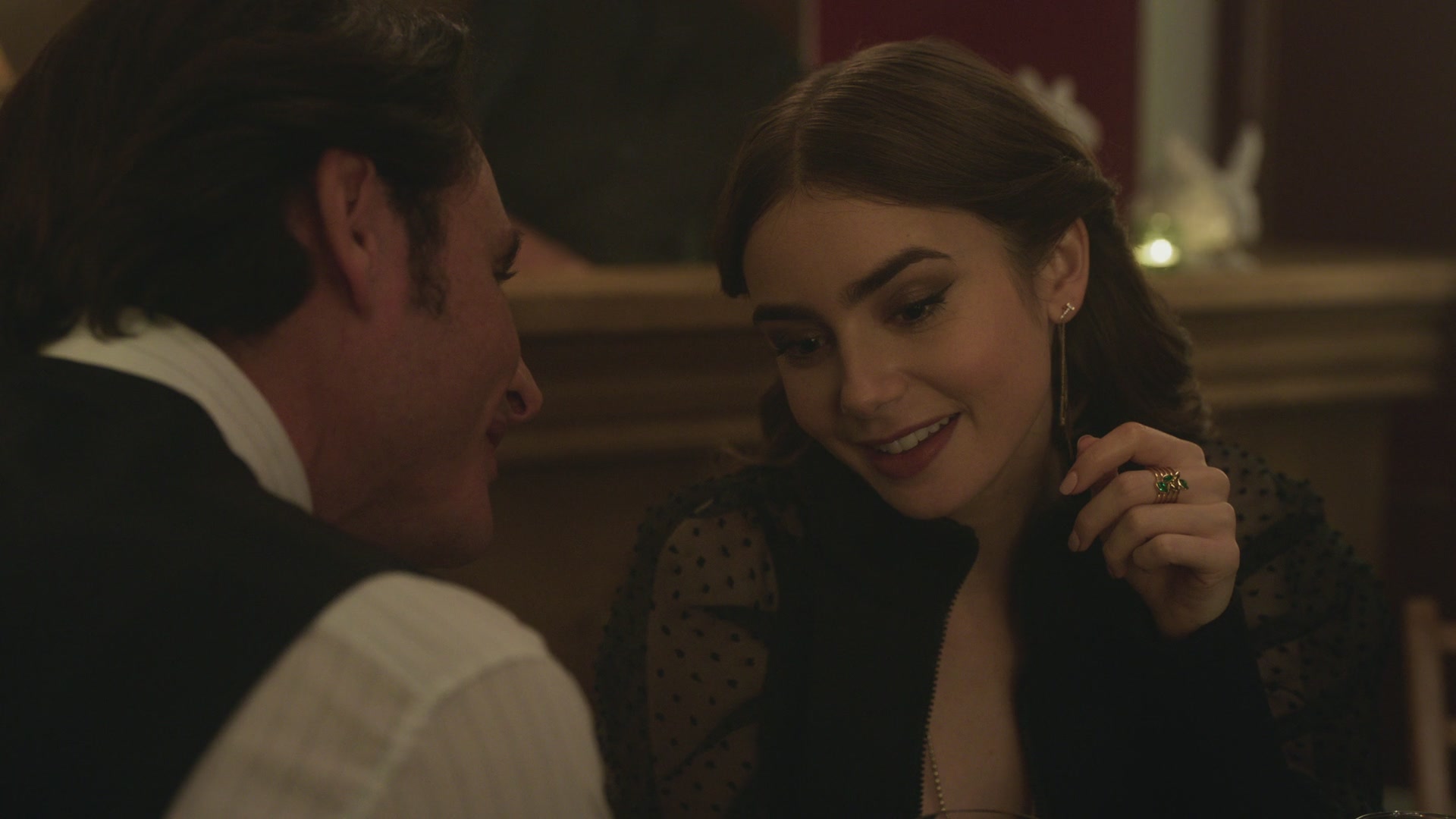 ALC110-374.jpg