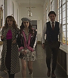 Filename=ALC110-224.jpg
Filesize=229KiB
Dimensions=1920x1080
Date added=Oct 09, 2020 ALC110-224.jpg