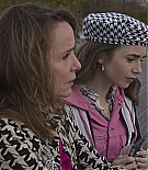 Filename=ALC110-255.jpg
Filesize=231KiB
Dimensions=1920x1080
Date added=Oct 09, 2020 ALC110-255.jpg