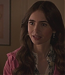 Filename=ALC110-297.jpg
Filesize=99KiB
Dimensions=1920x1080
Date added=Oct 09, 2020 ALC110-297.jpg