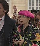 Filename=ALC110-325.jpg
Filesize=232KiB
Dimensions=1920x1080
Date added=Oct 09, 2020 ALC110-325.jpg