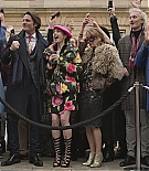 ALC110-333.jpg