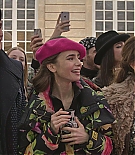 Filename=ALC110-337.jpg
Filesize=279KiB
Dimensions=1920x1080
Date added=Oct 09, 2020 ALC110-337.jpg