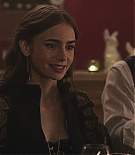 ALC110-362.jpg