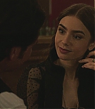 ALC110-368.jpg