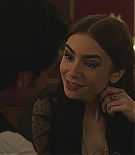 ALC110-372.jpg