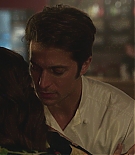 ALC110-398.jpg
