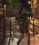 ALC110-418.jpg