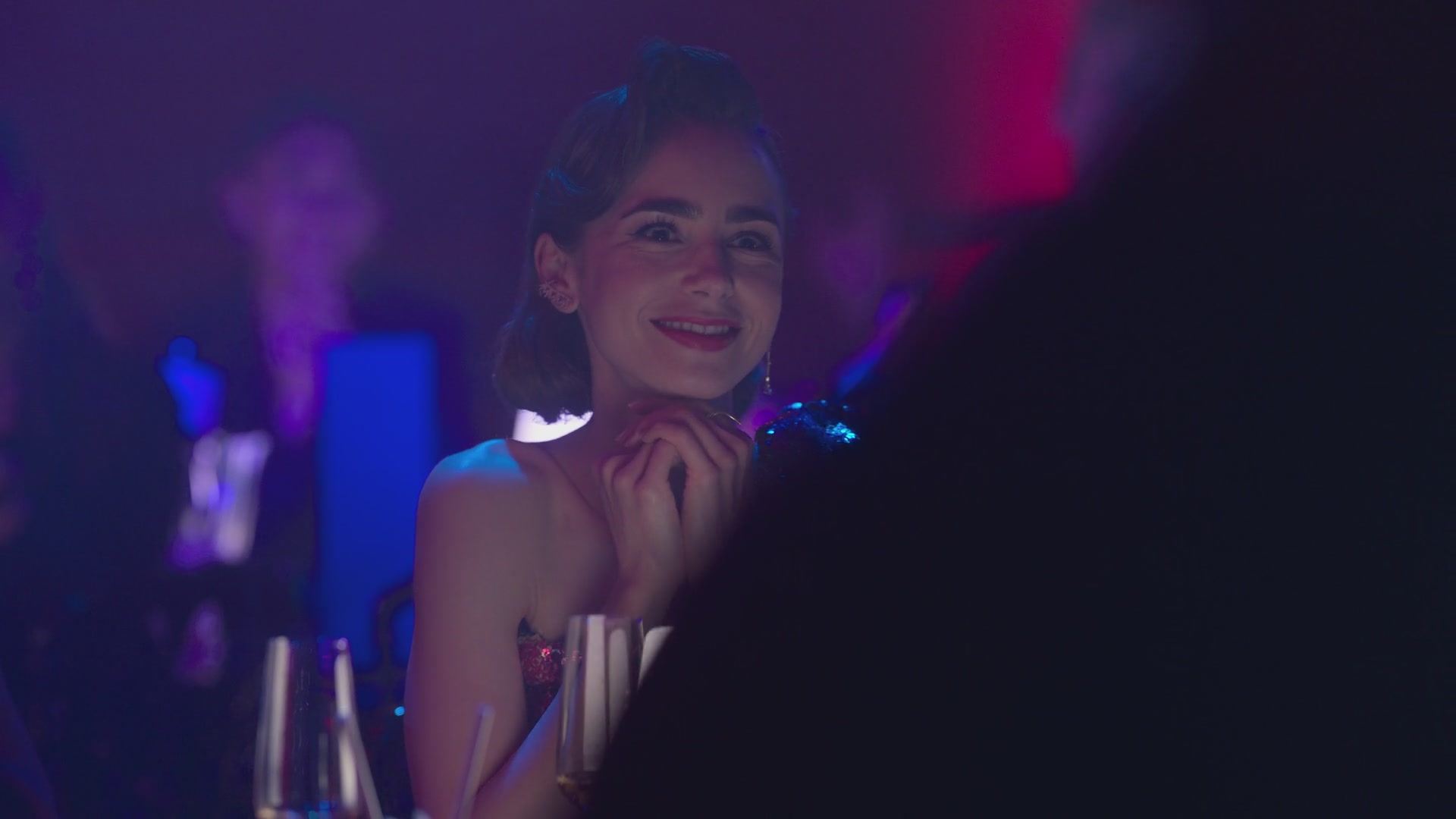 ALC201-153.jpg ALC201-153.jpg
