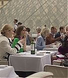ALC201-090.jpg