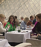 ALC201-099.jpg
