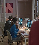 ALC201-134.jpg