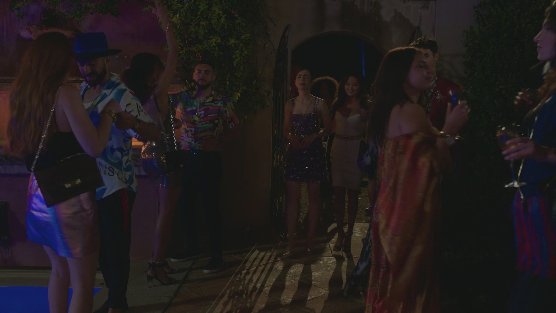 ALC202-197.jpg ALC202-197.jpg