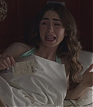 Filename=ALC202-004.jpg
Filesize=103KiB
Dimensions=1920x1080
Date added=Dec 22, 2021 ALC202-004.jpg