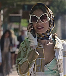 Filename=ALC202-019.jpg
Filesize=161KiB
Dimensions=1920x1080
Date added=Dec 22, 2021 ALC202-019.jpg