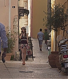 Filename=ALC202-070.jpg
Filesize=229KiB
Dimensions=1920x1080
Date added=Dec 22, 2021 ALC202-070.jpg