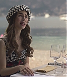 Filename=ALC202-112.jpg
Filesize=160KiB
Dimensions=1920x1080
Date added=Dec 22, 2021 ALC202-112.jpg