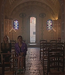 Filename=ALC202-279.jpg
Filesize=206KiB
Dimensions=1920x1080
Date added=Dec 22, 2021 ALC202-279.jpg