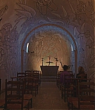 Filename=ALC202-282.jpg
Filesize=228KiB
Dimensions=1920x1080
Date added=Dec 22, 2021 ALC202-282.jpg
