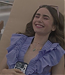 ALC202-338.jpg