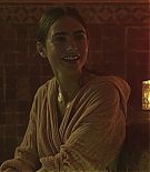ALC203-101.jpg